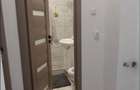 Apartament 2 camere Andrei Muresanu etaj 2 - 10