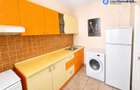 Apartament 2 camere | Dorobanti | Central | Metrou 5`