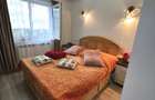 Apartament 3 camere RENOVAT, mobilat, utilat, Alexandru - accept CREDIT - 5