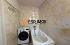Casa tip parter zona Dealul Viei - 8