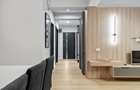 Casa individuala/Premium/ Terasa - 9