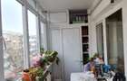 Apartament decomandat 3 camere + living de vanzare in zona Ostroveni - 11