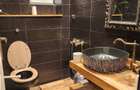 Casa\Mihailesti\Centrala\Izolata\25km Bucuresti\Zona linistita - 10