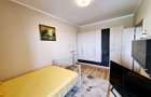 BLOC NOU IN ORAS. 3 CAMERE TIP PENTHOUSE. TERASA DE 17 MP. - 19