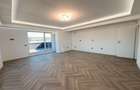 Penthouse 3 camere ultrafinisat de vanzare - 3