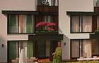 PIPERA LUXURY VILLAS | FINE LIVING - 6