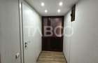 Apartament modern de vanzare 2 camere aproape de Podul Minciunilor - 12