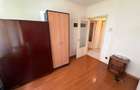 Apartament 2 camere, parter - zona Cetate - 1