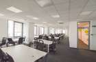 River Plaza - corp B, Unirii, 200 - 1707 mp  0% comision! - 5