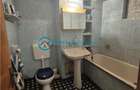 Royal IMobiliare - Vanzare Apartament zona Ultracentrala - 6