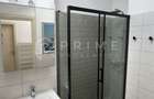 Apartament 2 camere si 2 bai Deosebit , Complet Renovat-zona Centrala - 6