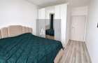 Apartament 2 camere Grand Kristal Residence Loc Parcare Sector 4 - 1