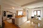 Apartament confort sporit cu  4 camere, zona The Office! - 1