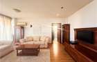 Apartament de inchiriat 2 camere Floreasca Central Park - 5