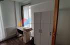 Apartament 4 camere , 113 mp, Zorilor - 8