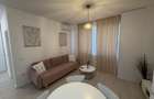 Apartament modern aproape de plaja, central in Mamaia Nord - 2