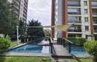 InCity Residence | 2 Camere | 74 MP | Metrou Dristor-Mall Vitan - 8