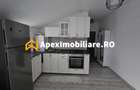 Apartament 2 camere de inchiriat Chitila București | ApexImobiliare.ro - 4