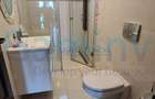 Vila pe 3 nivele, de vanzare, Oradea, Bihor - 3