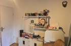 Vânzare Apartament 2 camere-Tineretuli-Timpuri Noi-Semicentral- - 8