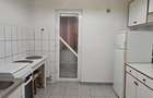 Piata farului-apartament 3 camere cu gaze - 15
