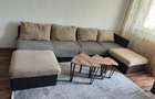 APARTAMENT 3 CAMERE | TOMIS NORD | TERMEN LUNG