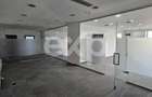 Spatii de birouri cu suprafete intre 20mp - 750mp Aviatiei Baneasa Cladire Tip A - 18
