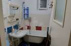4 camere Micro 39, etaj 4, pret 47000 Euro - 5