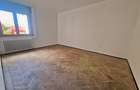 Apartament in vila, 5 camere, 130 mp, zona Banu Manta-Piata Ion Mihalache - 5
