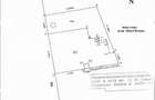 Vila cocheta S+P+1+M | 8 camere, 3 bai | 337mpc - 1