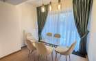 Inchiriere apartament 3 camere Floreasca Residence - Pescariu Bucuresti - 4
