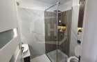 Apartament 4 camere, parcare, boxa, intermediar, terasa 30mp, Zorilor - 5