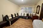 Apartament 2 camere | 43 mp  | Zona Micro 15 - 6
