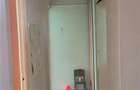 Vanzare 4 camere Otopeni Central Primarie - 4