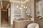 Spatiu Birouri/Sala Fitness/Cabinet - 2