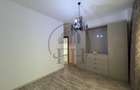 Apartament 3 camere de vanzare Mamaia, zona Summerland - 7