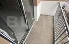 TVA INC, Ansamblu case tip Duplex, 118 mp, 265 teren, Valea Chintaului - 18