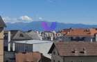 Apartament 2 Camere 56mp - Terezian