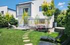 Casă individuală P+1 – 4 camere, 2 băi, teren 420 mp - 7