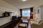 Apartament decomandat de inchiriat 3 camere 2 bai Mihai Viteazul - 5