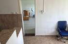Casă de vacanță / locuință permanentă – zonă centrală, Breaza - 11
