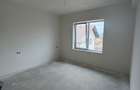 Duplex 109 mp, izolație termică și fonică superioară, Castel Transilvania - 7