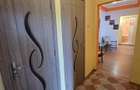Apartament 3 camere decomandat Alexandru-bulevard - 5