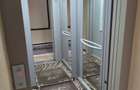 400euro/luna, garsoniera moderna, Copou Exclusive Residence - 3