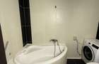 Apartament Semidecomandat / Complet Mobilat - 11