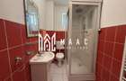 Apartament 1 camera Decomandat | Etaj 1 | Parcare | Turnisor - 5