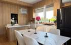 Penthouse duplex | Terasă 37 mp | Bloc boutique | Nordul Capitalei - 10