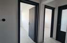 APARTAMENT 2 CAMERE DECOMANDAT renovat - 1