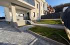 Duplex de vânzare în Dezmir, lângă pădure – liniște, spațiu și confort - 4