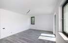 Apartamente 2 camere la cheie | 6 variante | Pinilor Residence - 3